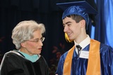 Vincent Paul Thomas Maresca.JPG
